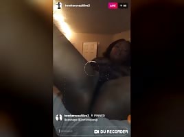 Pussy flash 