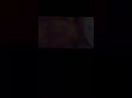 Another white bitch