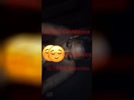 Yourbihfav