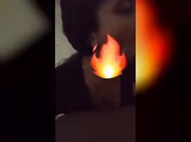 Razorbaby_ part 2