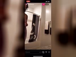 IG Live