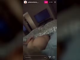 .....