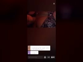 Kieaira pt 2
