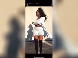 Get more of shorty 
