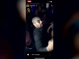 Club Thot 2