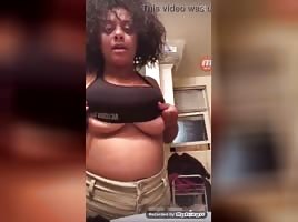 Periscope(any more of her)
