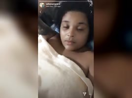 Dominican slip nipple