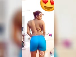 Naay