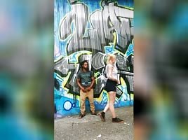 Random Clip 4106