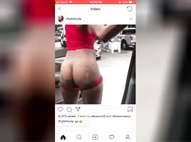 Get Her Content