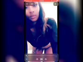Tease