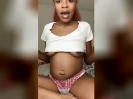 ig live tink