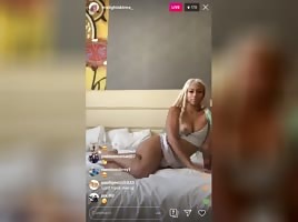 Mslightskinnx_ flashs