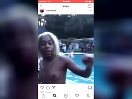 Ig thot pool challenge 