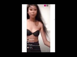 The Best of IG Nip Slips