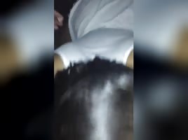 Bih Ate Dicc and Ass