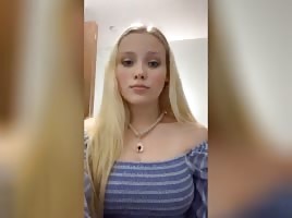 Perisope tease 3