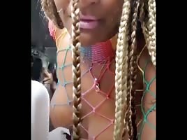 Ig live stripper bih