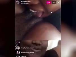 IG Hoes