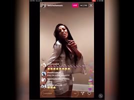 K. Michelle 