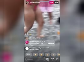 Some ig thot