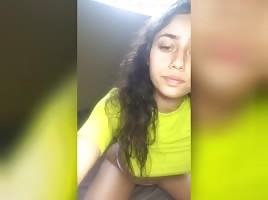 coco on periscope