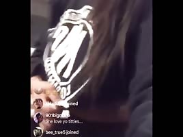 Ig nip slip