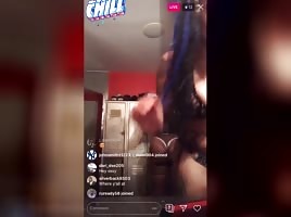 Nip slip 