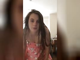 Scope Thot Teasin 