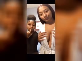 Periscope thot