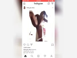 Coco funny ass