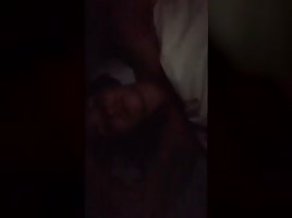 emily fortin periscope