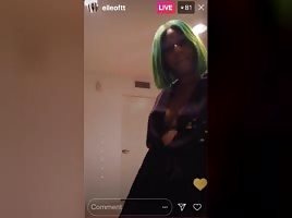 IGlive28