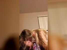 lesbian group pt2