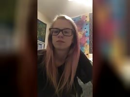 Bon3ss- 1k surprise_PussyplayStarts@842