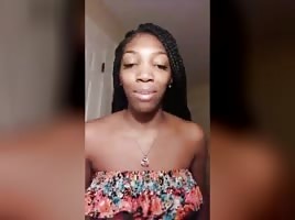 Nyema_Love