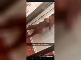 Bbw
