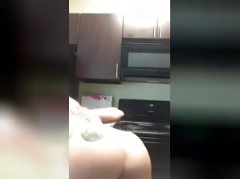 B.C pawg
