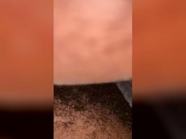 Sucking Dick