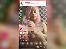 Titties Free 