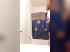 NipSlip