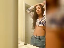Ass and Titties Flash