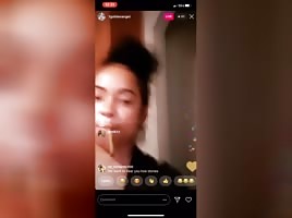 Tits and bud part 2