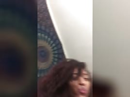 Good Head
