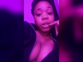 nipslips