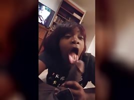 Random Clip 5205