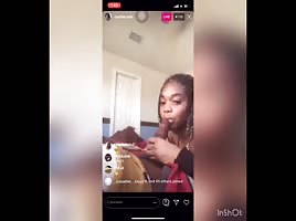 Head on live