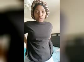 Scope thot live stream
