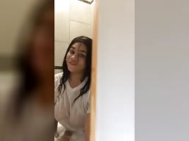 Rubadub W