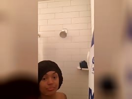 Open -  NAAAAYYY - buttcheeks